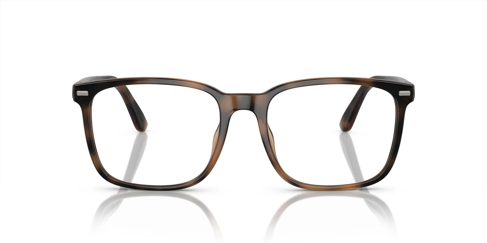 Polo 2271U Eyeglasses - view 18